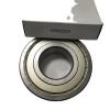 RHP BEARING NF 309 MRJ A45 45X100X25mm NEW /OLD STOCK #1 small image