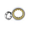RHP Roller Bearing - NU208JQ51N1 - Brand New Boxed #1 small image
