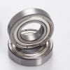 RHP BEARING 6003 NSPP 6003