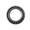 RHP BEARING LJ5/8-2RSJ NSFP LJ582RSJ #1 small image