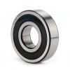 1306-K NKE B 19 mm 30x72x19mm  Self aligning ball bearings