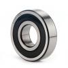 20306 C Loyal 30x72x19mm  C 19 mm Spherical roller bearings