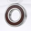 New RHP 6208DDUC3E Bearing Quantity Available #1 small image
