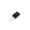 NEW THK LM Guide KR30H06A-0220-0E-100B #1 small image