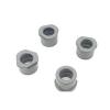 1017-5/8g RHP SELF LUBE BEARING INSERT 5/8&quot; SHAFT #1 small image