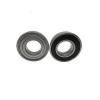 RHP BEARINGS - 6206 2RS #1 small image