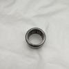 FC20 20mm Bore NSK RHP Flanged Cartridge Housed Bearing #1 small image