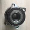 SNR 5309NZZ Bearing