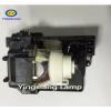 NP55 55mm Bore NSK RHP Pillow Block Housed Bearing #1 small image