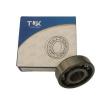 FYK 25 TEF SKF 25x31x15mm  Hexagonal key size for grub screw - H 3 mm Bearing units #1 small image