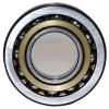 SL024980 NBS 400x501.74x140mm  Weight 94.6 Kg Cylindrical roller bearings #1 small image