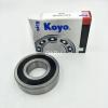 NEW IN BOX SKF DEEP GROOVE BALL BEARINGS 6313 FAST SHIP #1 small image