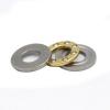 Fag 51206 Single Row Thrust Bearing (=2 SKF, NSK ,SNR,KOYO) #1 small image