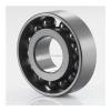 NU 3084 ECMA SKF Mass bearing 160 kg 620x420x150mm  Thrust ball bearings #1 small image
