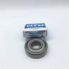 NIB SNR 6304 ZZ BEARING METAL SHIELD BOTH SIDES 6304ZZ 20x52x15 mm NEW