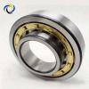 SNR NU 212 V BEARING NU212 #1 small image