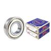 SKF 6305 C3 Single Row Bearing #1 small image