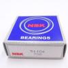 SNR 51104 BEARING #1 small image