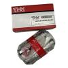 NEW THK HSR25 G9K59 Linear Motion Guide Bearing NEW NEW #1 small image