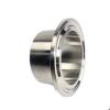 SKF 6022-2Z Ball Bearing 4 1/2&quot; ID (d) #1 small image