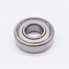 21313EX1 NACHI 65x140x33mm  (Grease) Lubrication Speed 3600 r/min Cylindrical roller bearings