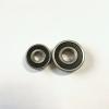 SNR Bearing 6301 F20 size 12x37x12 mm #1 small image