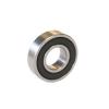 Fag 6308 2RSR C3, Single Row Radial Bearing(SKF 6308 2RS)