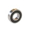 (Qty. 10 ) 6206-2RS SKF Brand rubber seals bearing 6206-rs ball bearings 6206 rs #1 small image