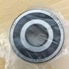 SNR 6208J30D43 Bearing