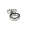SNR 6001 J30, 2RS, 2RSR, Deep Groove Roller Bearing, #1 small image