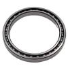 2-SKF ,Bearings#305802 C-2 Z,30day warranty, free shipping lower 48! #1 small image