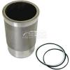 SNR Wheel Bearing Kit R15713