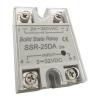 THK SSR25W1SS NSFP SSR25W1SS #1 small image