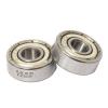 SL181896 NBS 480x474.5x56mm  d 480 mm Cylindrical roller bearings