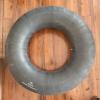 SNR Wheel Bearing Kit R16537
