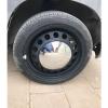 SNR Wheel Bearing Kit R18119 #1 small image
