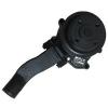 SNR Wheel Bearing Kit R15954 #1 small image