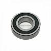 1305-K NKE C 17 mm 25x62x17mm  Self aligning ball bearings