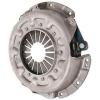 SNR Wheel Bearing Kit R14038