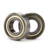 NSK 6004ZZ P5 NS7S Rillenkugellager / deep groove ball bearings #1 small image