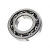 6001Z NSK SEALED BALL BEARING M217