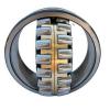 SNR Bearing 22210.EA.K.W33.C3 #1 small image