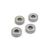 NU 2240 ECML SKF 360x200x98mm  Manufacturer Name SKF Thrust ball bearings #1 small image