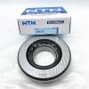 NEW SKF EXPLORER 29413 E BEARING #1 small image