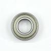 1205K FBJ d 25 mm 25x52x15mm  Self aligning ball bearings