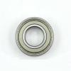 249/1320 ISB Weight 2500 Kg 1320x1720x400mm  Spherical roller bearings #1 small image