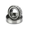 Timken Tapered Roller Bearing HM212049 212049 #1 small image