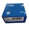 NEW SKF 7222 BEM BEARING NIB