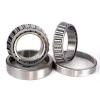 Timken 32010X 92KAI Bearing #1 small image