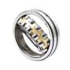 NEW TIMKEN 14130 TAPERED ROLLER BEARING 14130